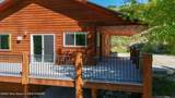 960 Harmony Creek Drive - Photo 2