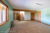 960 Harmony Creek Drive - Photo 21