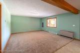 960 Harmony Creek Drive - Photo 22