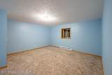 960 Harmony Creek Drive - Photo 23