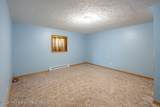 960 Harmony Creek Drive - Photo 24