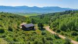 960 Harmony Creek Drive - Photo 26