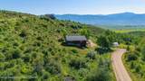 960 Harmony Creek Drive - Photo 27