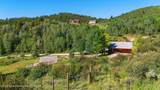 960 Harmony Creek Drive - Photo 33