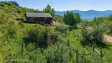 960 Harmony Creek Drive - Photo 34