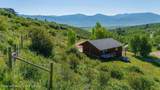 960 Harmony Creek Drive - Photo 35