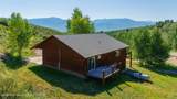 960 Harmony Creek Drive - Photo 36