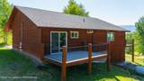 960 Harmony Creek Drive - Photo 37