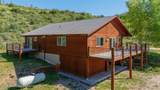 960 Harmony Creek Drive - Photo 38