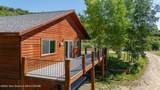 960 Harmony Creek Drive - Photo 39