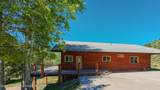 960 Harmony Creek Drive - Photo 4