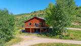 960 Harmony Creek Drive - Photo 40