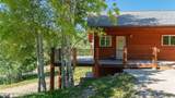 960 Harmony Creek Drive - Photo 5