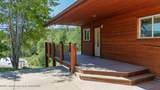 960 Harmony Creek Drive - Photo 6