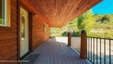 960 Harmony Creek Drive - Photo 7