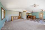 960 Harmony Creek Drive - Photo 8