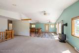 960 Harmony Creek Drive - Photo 9