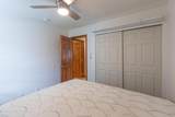 55 Virginian Lane - Photo 10