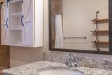 55 Virginian Lane - Photo 11