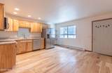 55 Virginian Lane - Photo 12