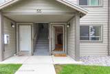 55 Virginian Lane - Photo 13