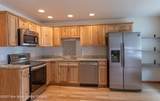 55 Virginian Lane - Photo 3