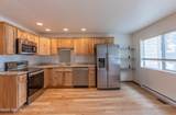 55 Virginian Lane - Photo 4