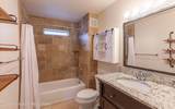 55 Virginian Lane - Photo 6