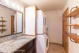 55 Virginian Lane - Photo 7