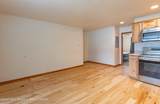 55 Virginian Lane - Photo 8