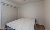 55 Virginian Lane - Photo 9