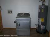 6 Opal Street - Photo 10