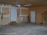 6 Opal Street - Photo 11