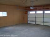 6 Opal Street - Photo 12