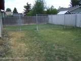6 Opal Street - Photo 13