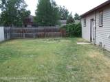 6 Opal Street - Photo 14