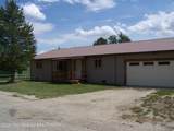 6 Opal Street - Photo 2