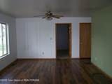 6 Opal Street - Photo 3