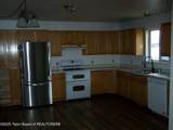 6 Opal Street - Photo 4