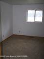 6 Opal Street - Photo 5