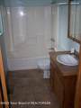 6 Opal Street - Photo 6