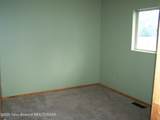 6 Opal Street - Photo 7