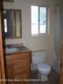 6 Opal Street - Photo 8