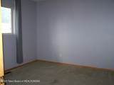 6 Opal Street - Photo 9