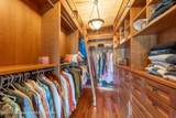 30 Vista Road - Photo 10