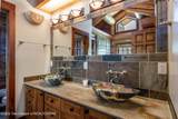30 Vista Road - Photo 12