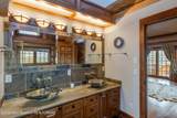 30 Vista Road - Photo 13