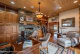 30 Vista Road - Photo 16