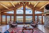 30 Vista Road - Photo 2