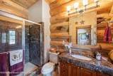 30 Vista Road - Photo 21